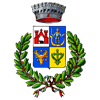 Turismo